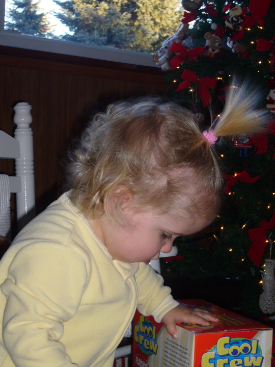 P1060206.JPG
