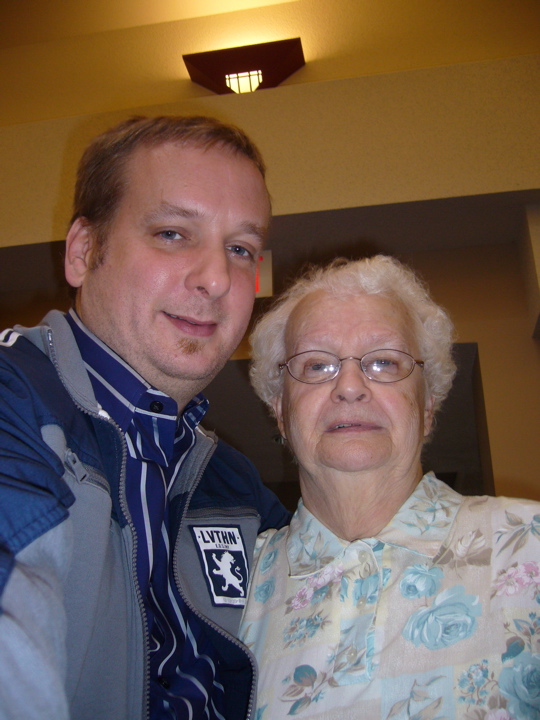 P1060224.JPG