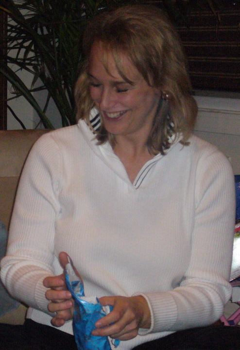 P1060301.JPG