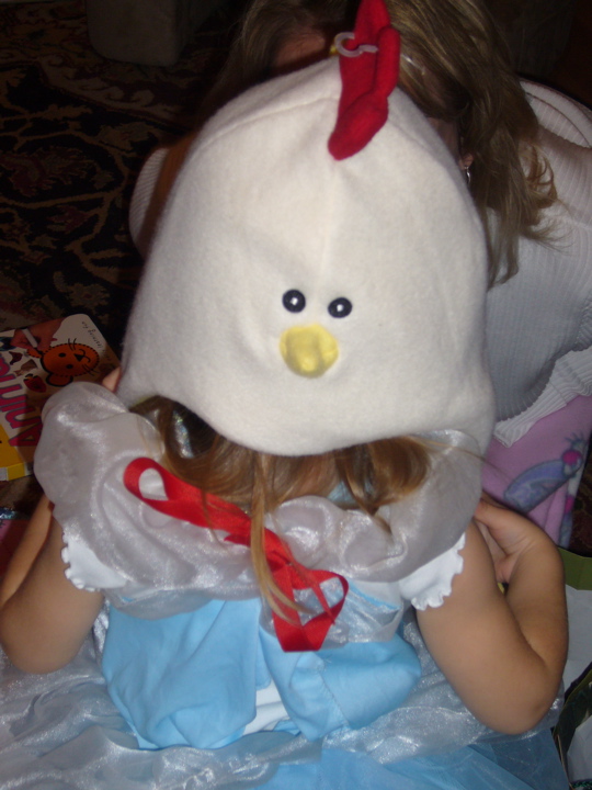 P1060319.JPG