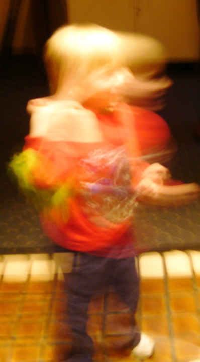 P1060160.JPG