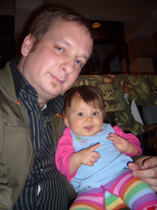 P1060169.JPG