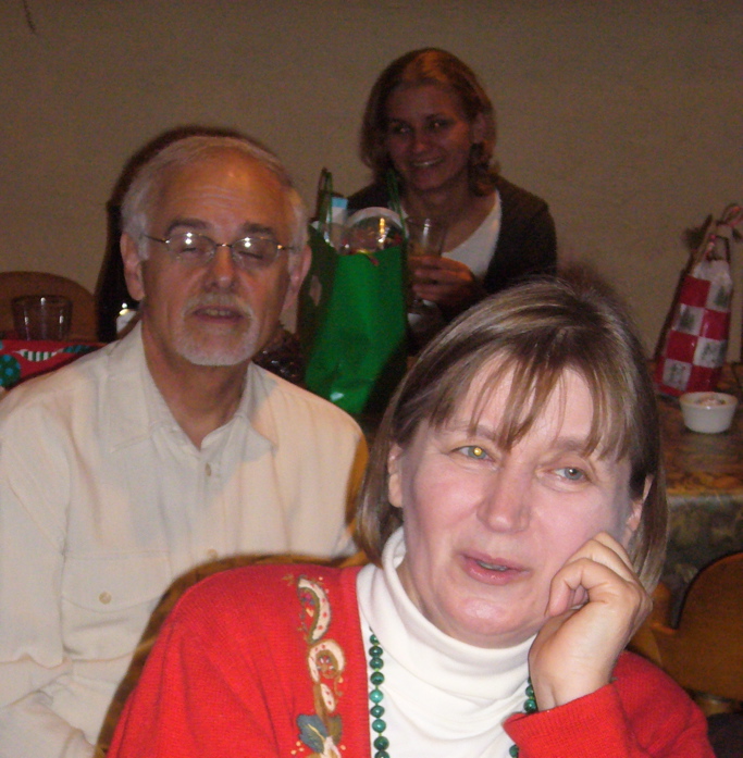 P1060178.JPG