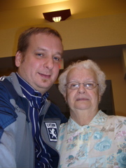 P1060224.JPG