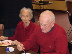 P1060231.JPG