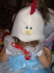 P1060319.JPG