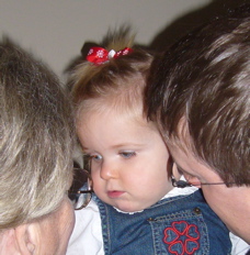 P1060155.JPG