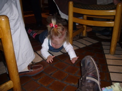 P1060166.JPG