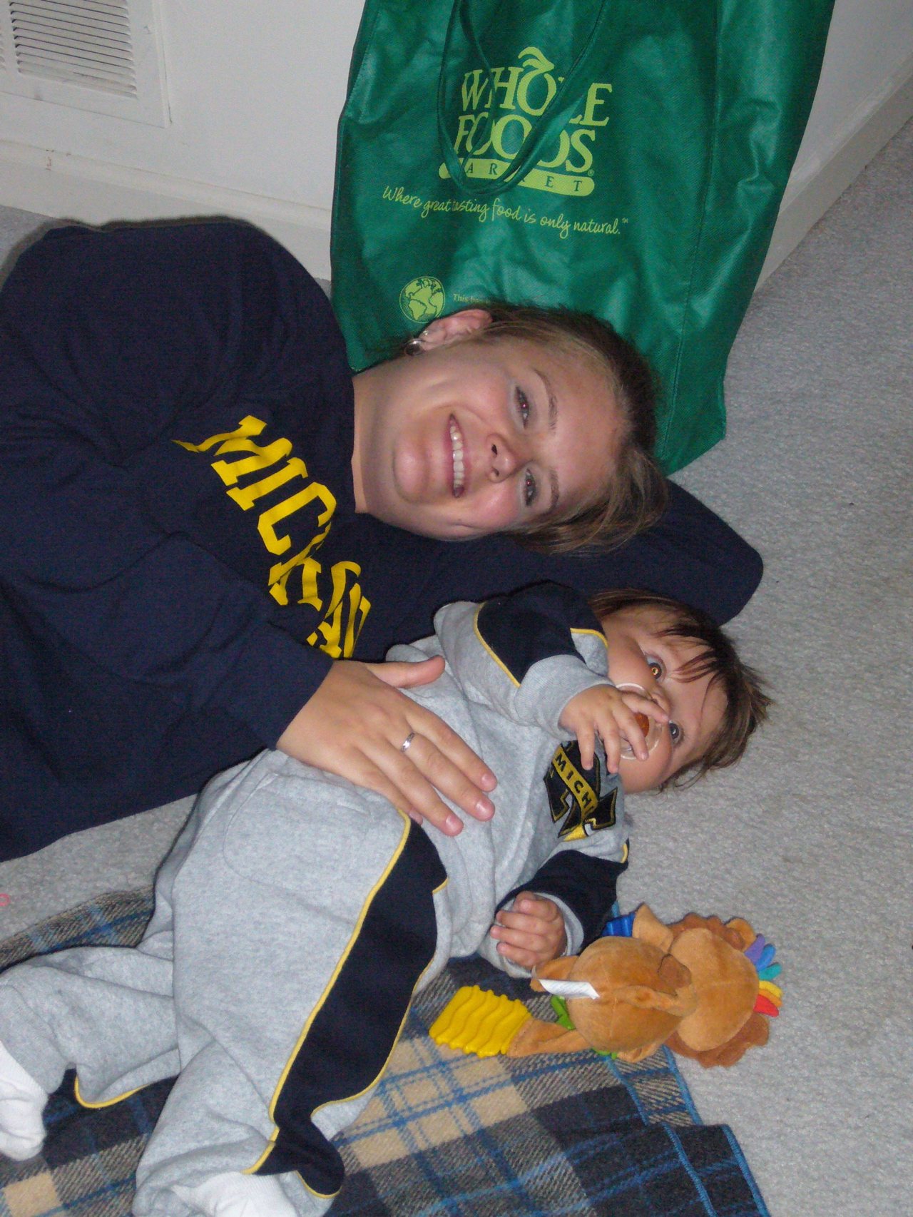 P1040894.JPG