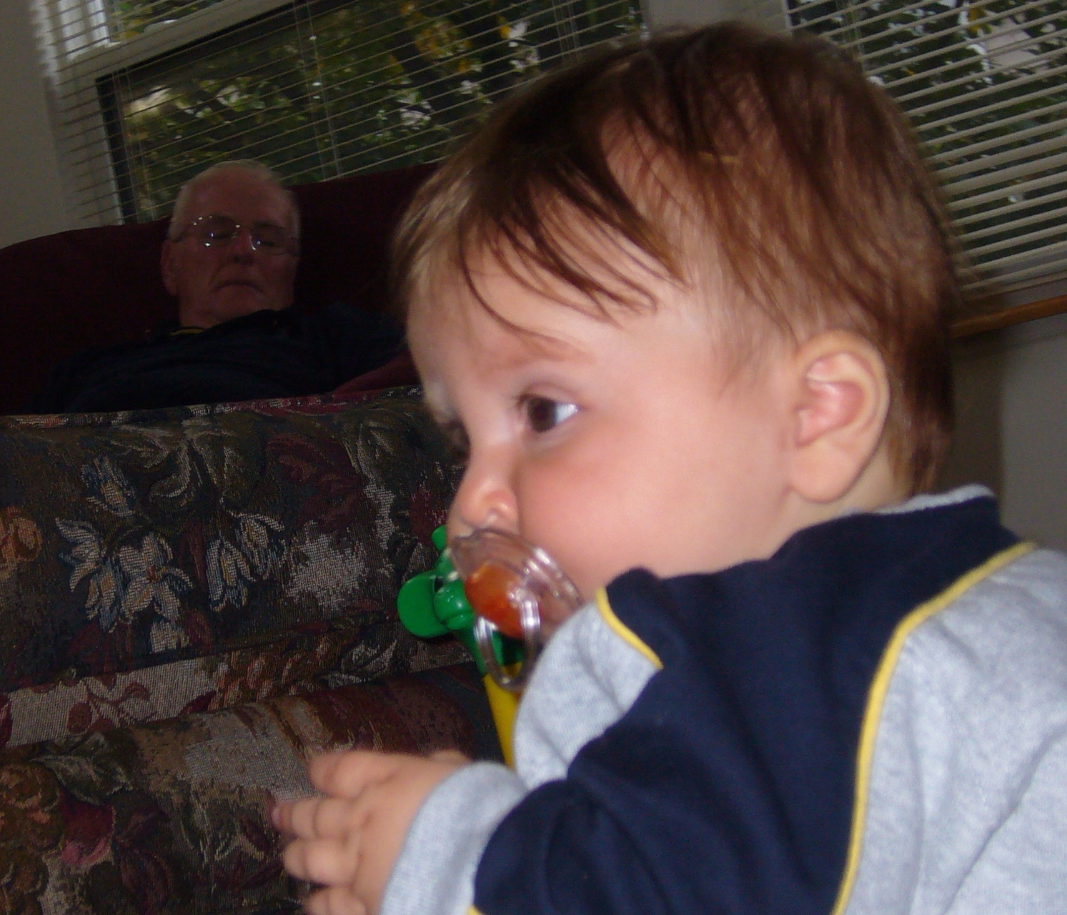 P1040901.JPG