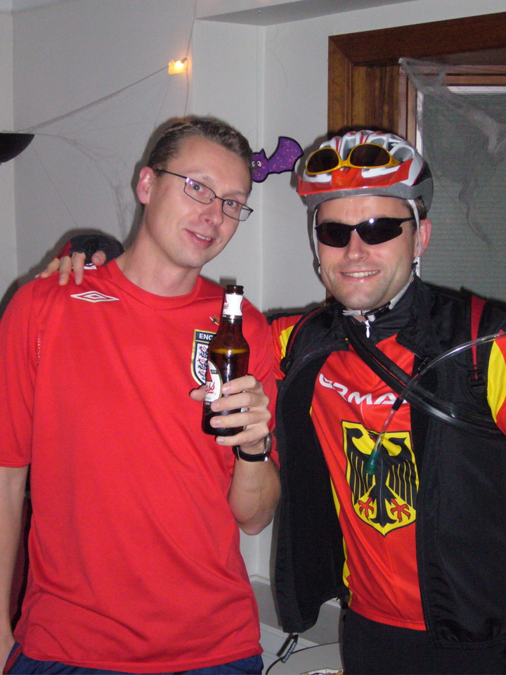 P1050470.JPG