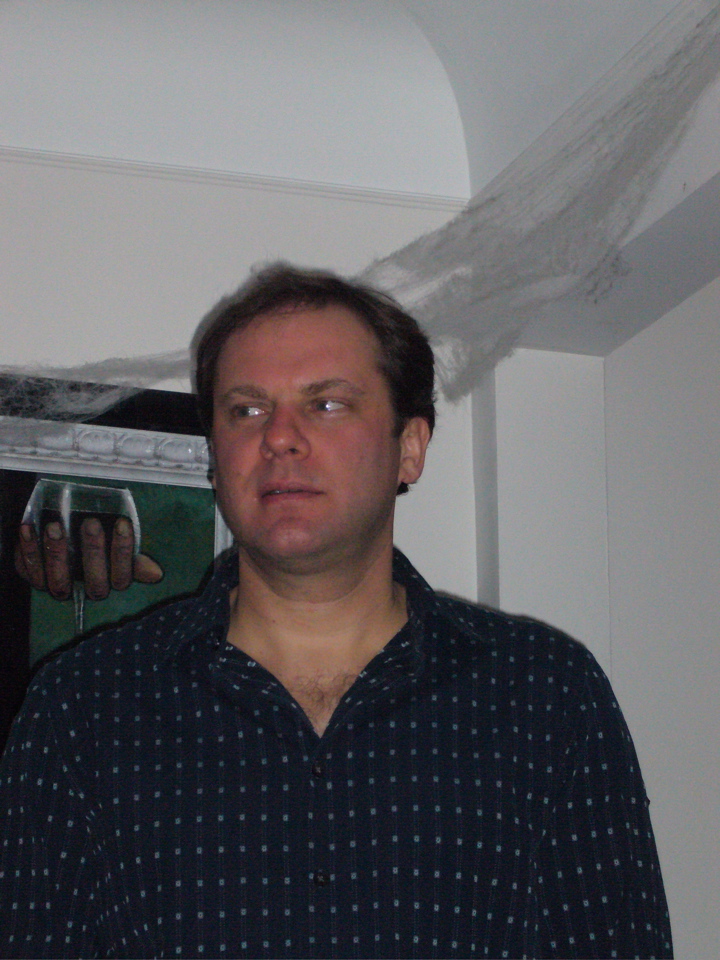 P1050481.JPG