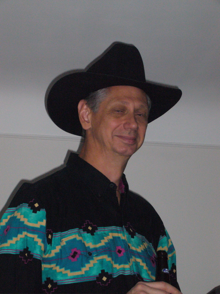 P1050483.JPG