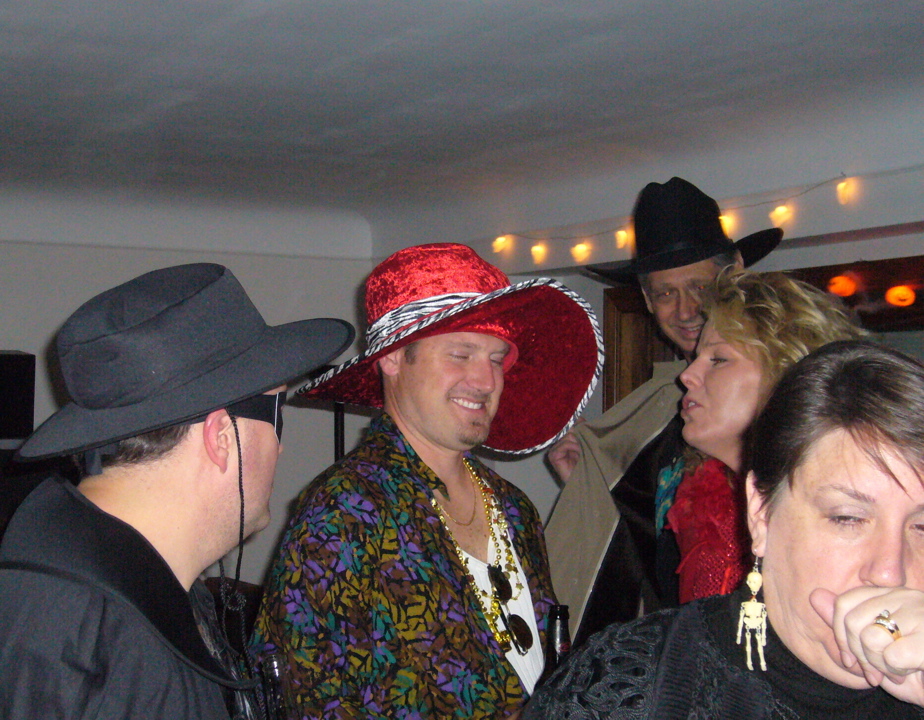 P1050488.JPG