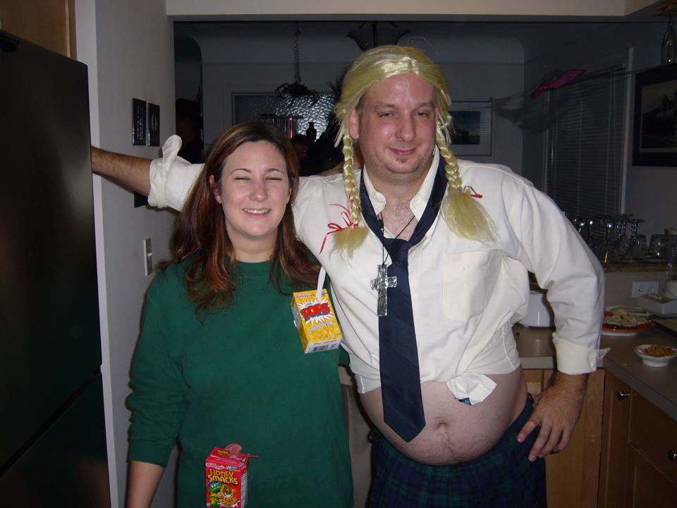 P1050491.JPG
