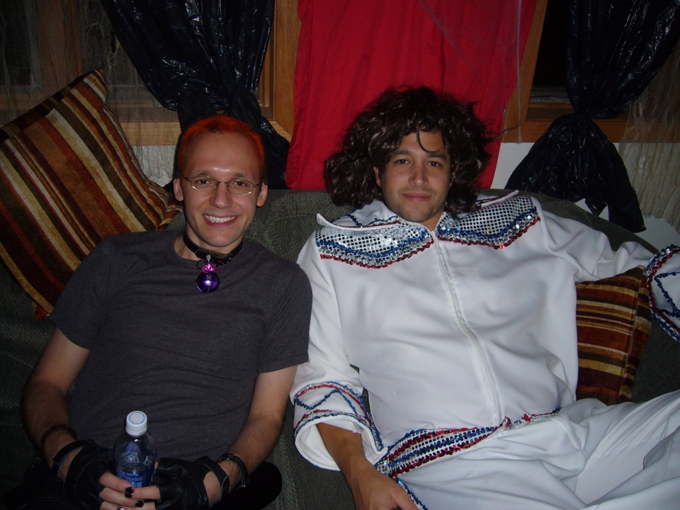 P1050517.JPG