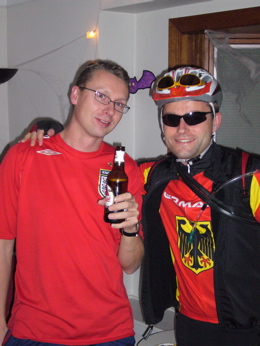 P1050470.JPG