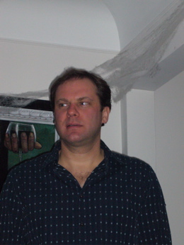 P1050481.JPG