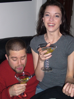 P1050500.JPG