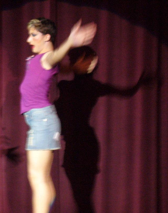 P1050553.JPG