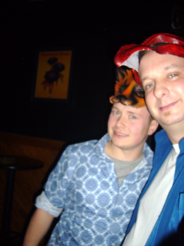 P1050724.JPG