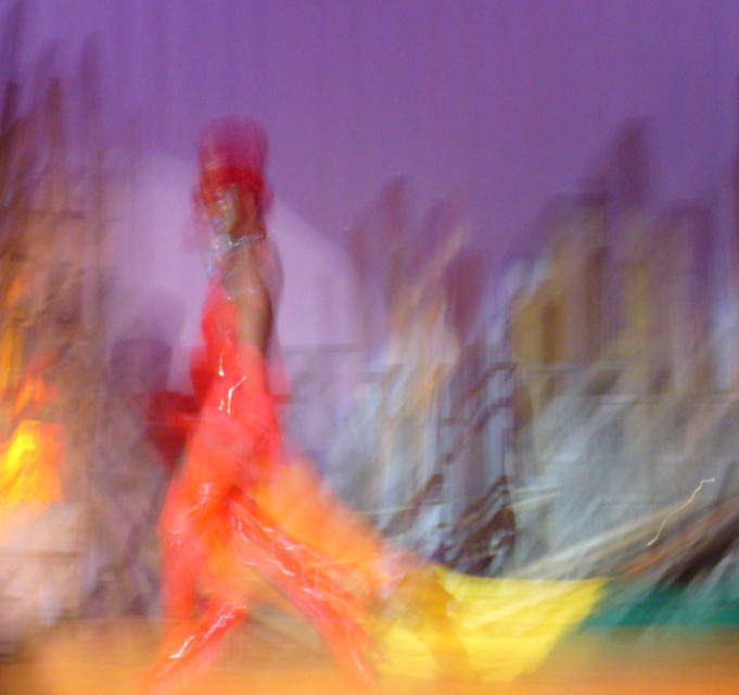 P1050588.JPG