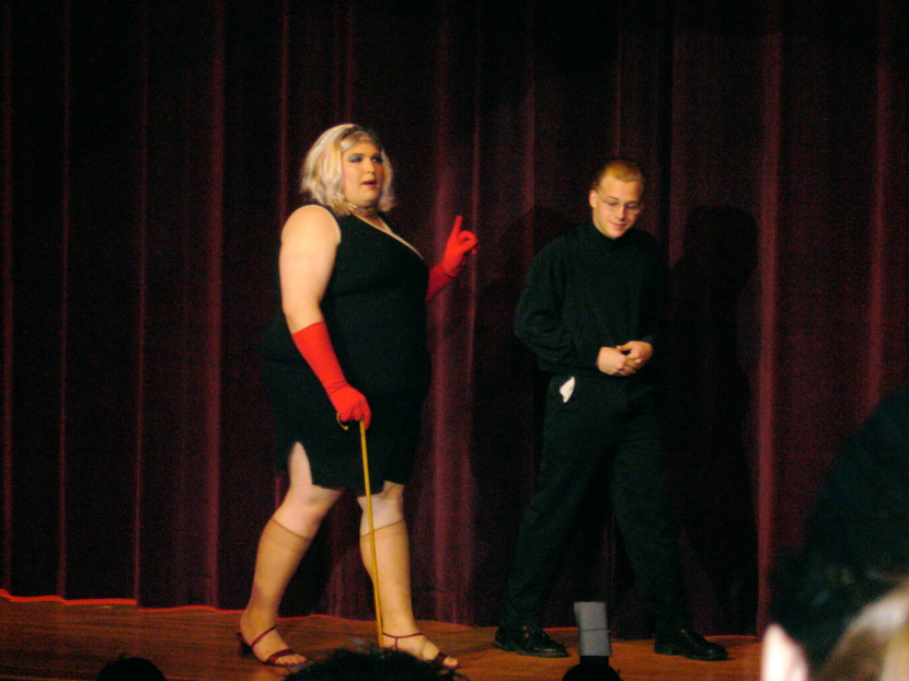 P1050641.JPG