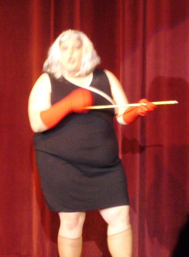 P1050643.JPG
