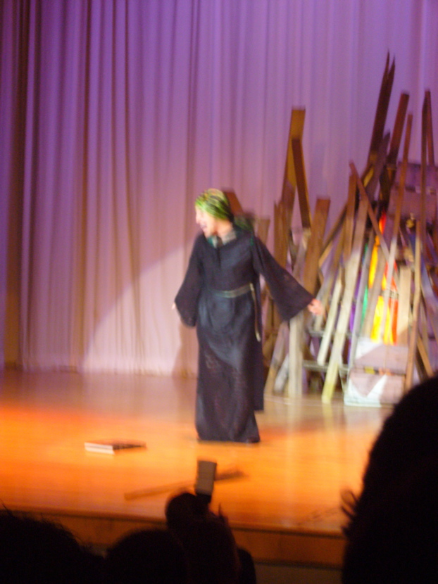 P1050646.JPG