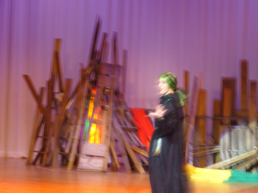 P1050647.JPG