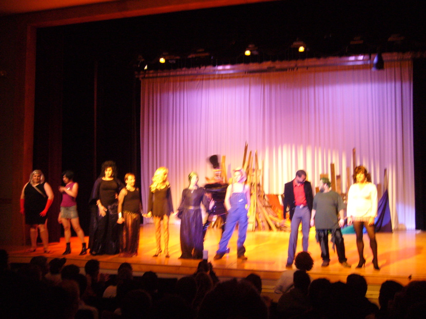 P1050655.JPG