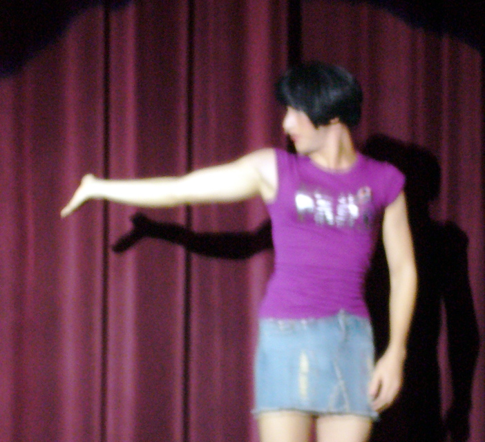 P1050546.JPG