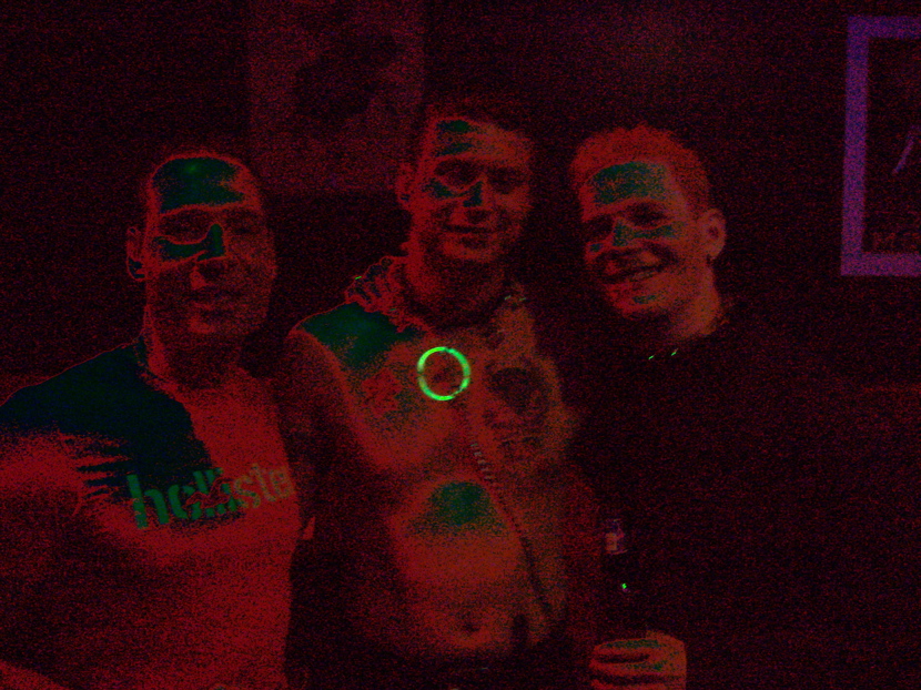 P1050711.JPG