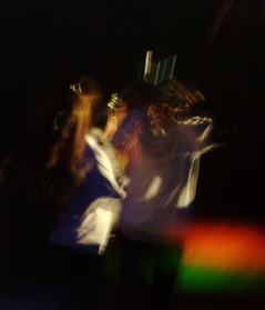 P1050722.JPG