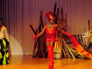 P1050594.JPG