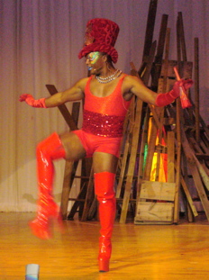 P1050595.JPG