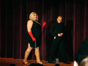 P1050641.JPG