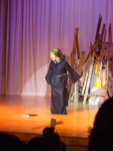 P1050646.JPG