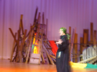 P1050647.JPG
