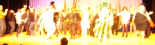 P1050668.JPG