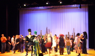 P1050669.JPG