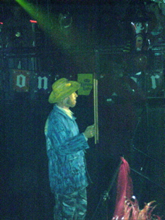 P1050691.JPG