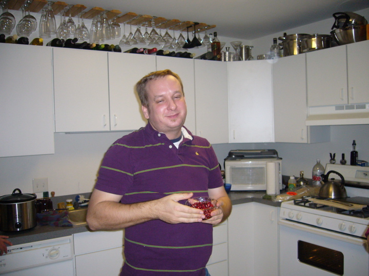 P1050901.JPG