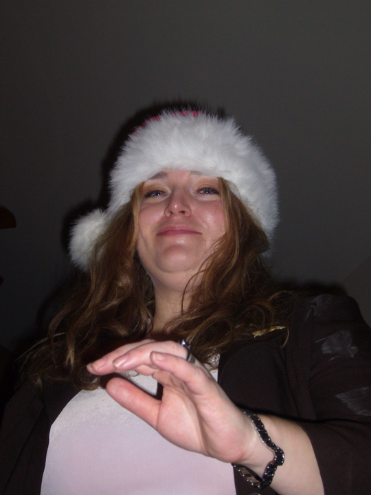 P1060024.JPG