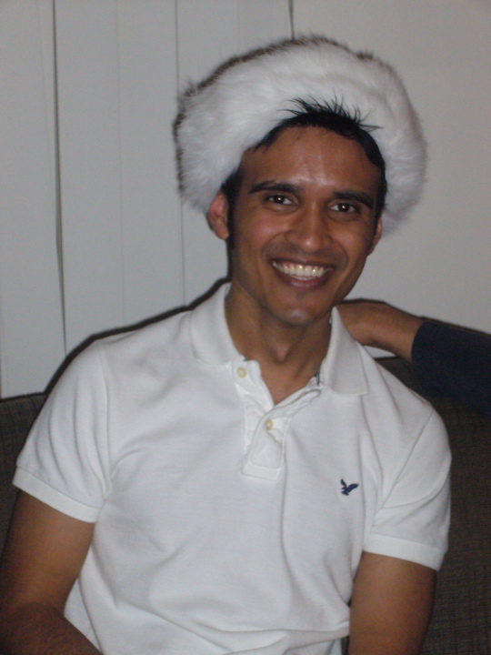P1060030.JPG
