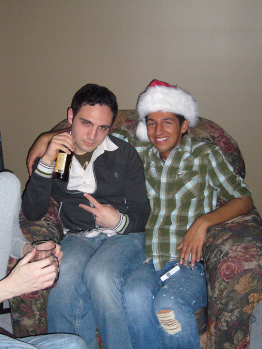 P1060032.JPG