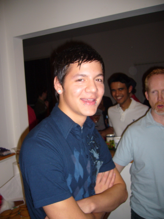 P1050930.JPG