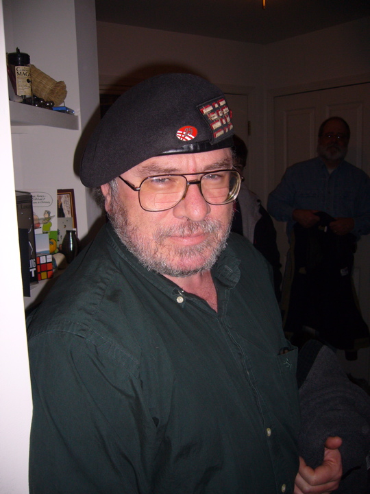 P1050933.JPG