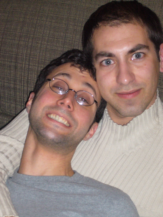 P1050937.JPG