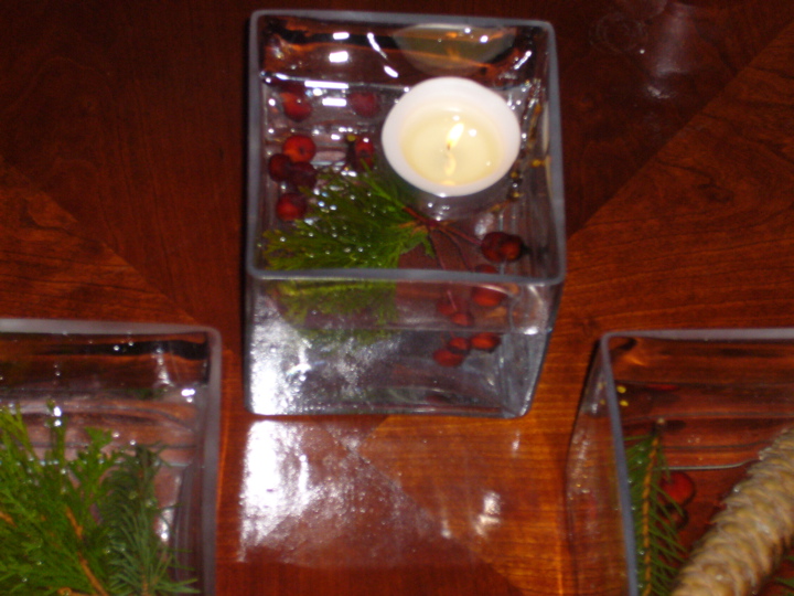 P1050950.JPG